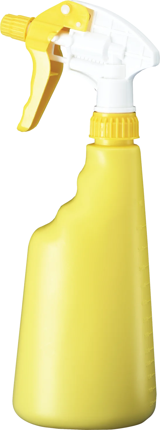 Water Spray Bottle распылитель 600 ml фото