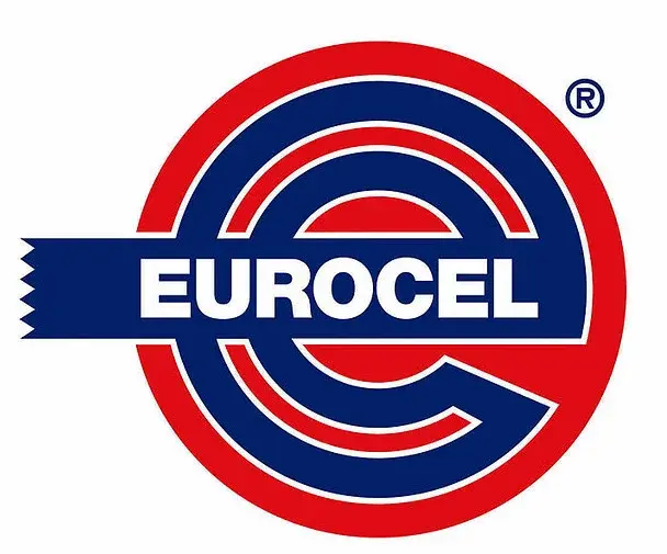 Eurocel