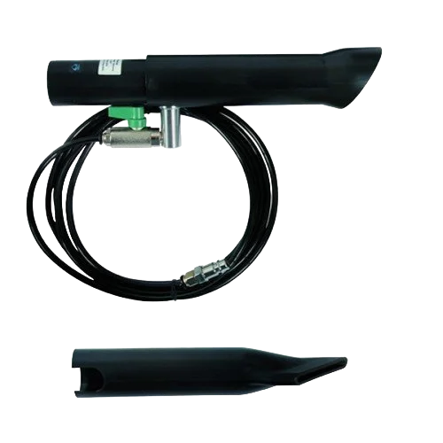 Каталог товаров Все Для Автомоек-Торнадор С-17 комплект для пневмохимчистки с подключением к пылесосу Торнадор С-17 комплект для пневмохимчистки с подключением к пылесосу фото