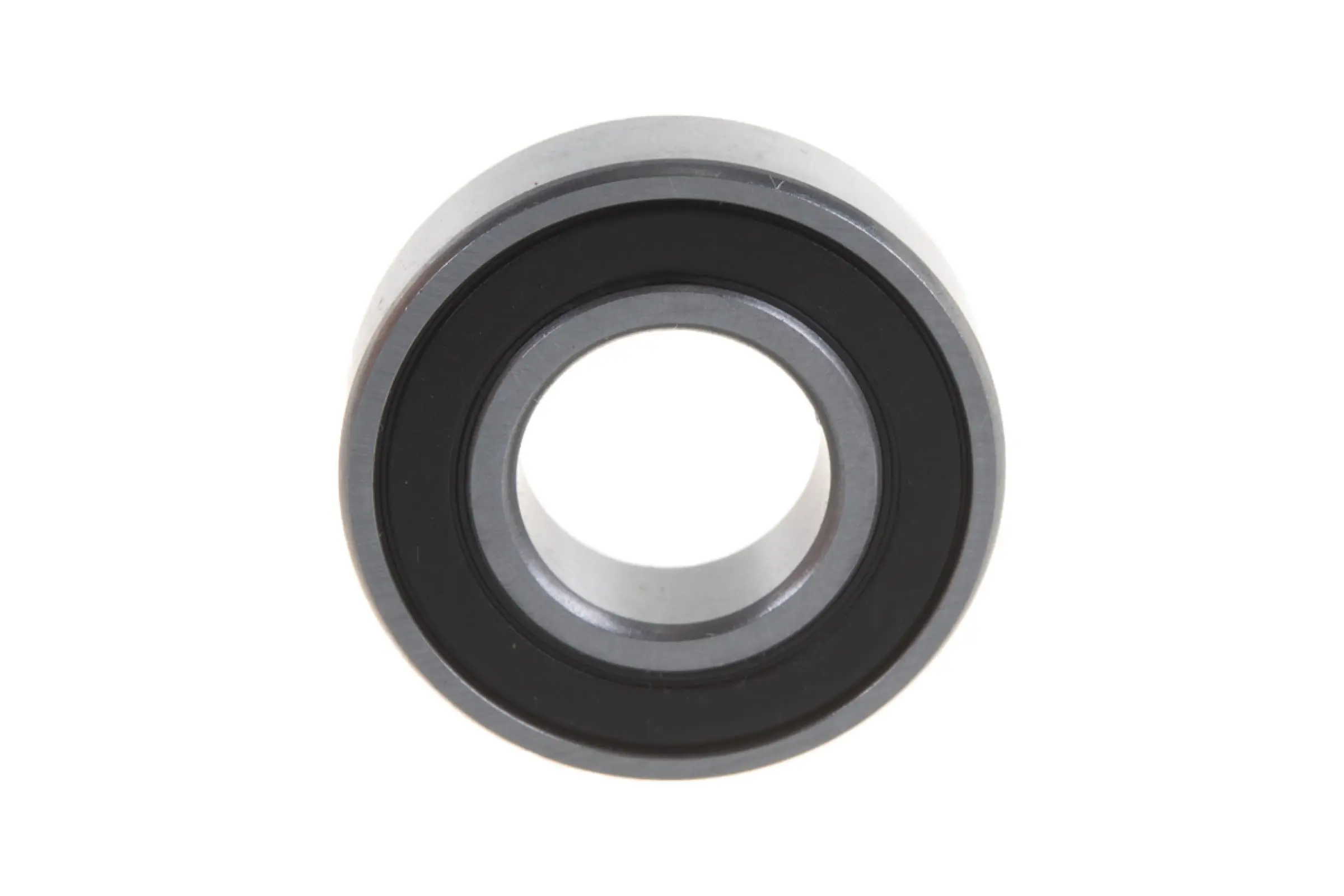 Подшипник 629 2RS фото