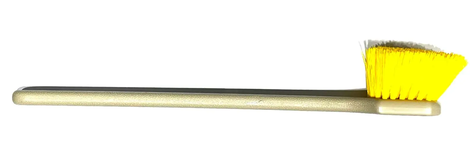 Щетка жесткая автомобильная 49см Tornado XSS-23 фото