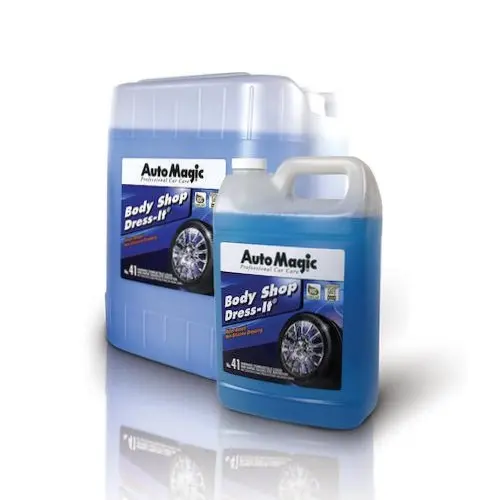 Изображение Изображение