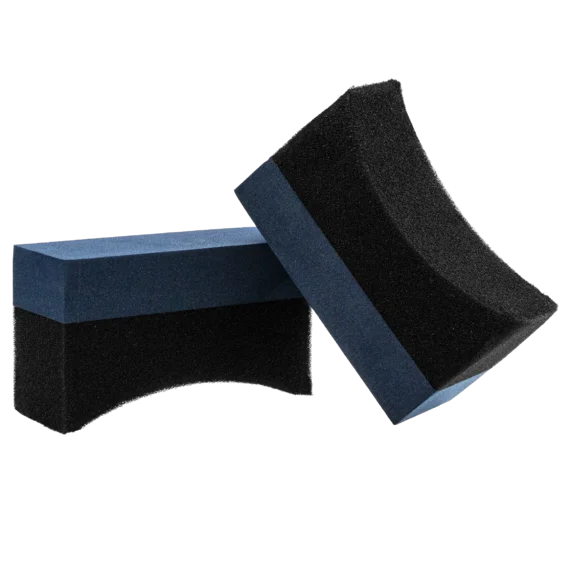 Аппликатор для работы на покрышках Leraton APP4L 2шт фото