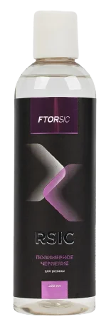 Изображение Изображение