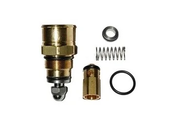 Ремкомплект регулятора давления на Royal Press 3060T фото