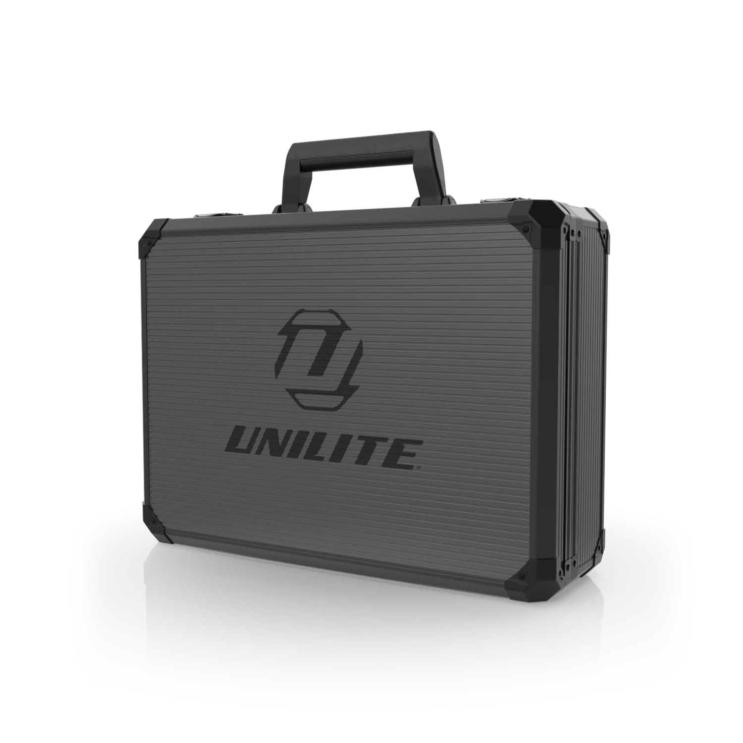 Ударопрочный сейф Unilite CASE-SMLNF фото