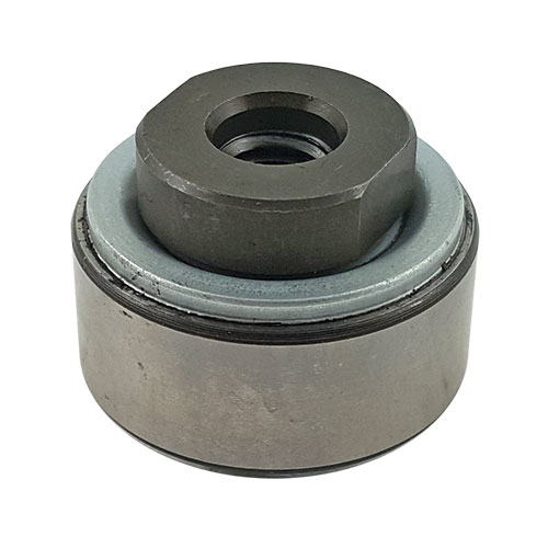 Изображение Изображение