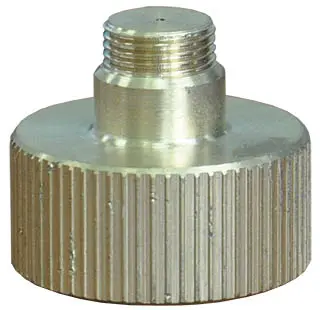 Соединение бака 25.1505.3 фото