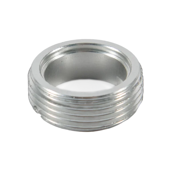 Стопорное кольцо для AZ020K SPAZ020K006A фото