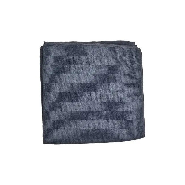 Микрофибра универсальная ASST ALLROUND фото