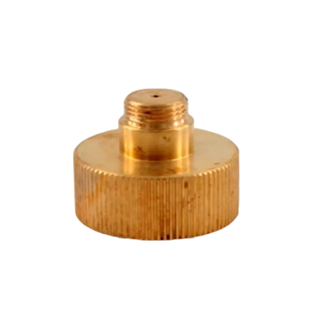 Каталог товаров Все Для Автомоек-Соединение с бачком для LS3 TORNADO M-25150531 Соединение с бачком для LS3 TORNADO M-25150531 фото