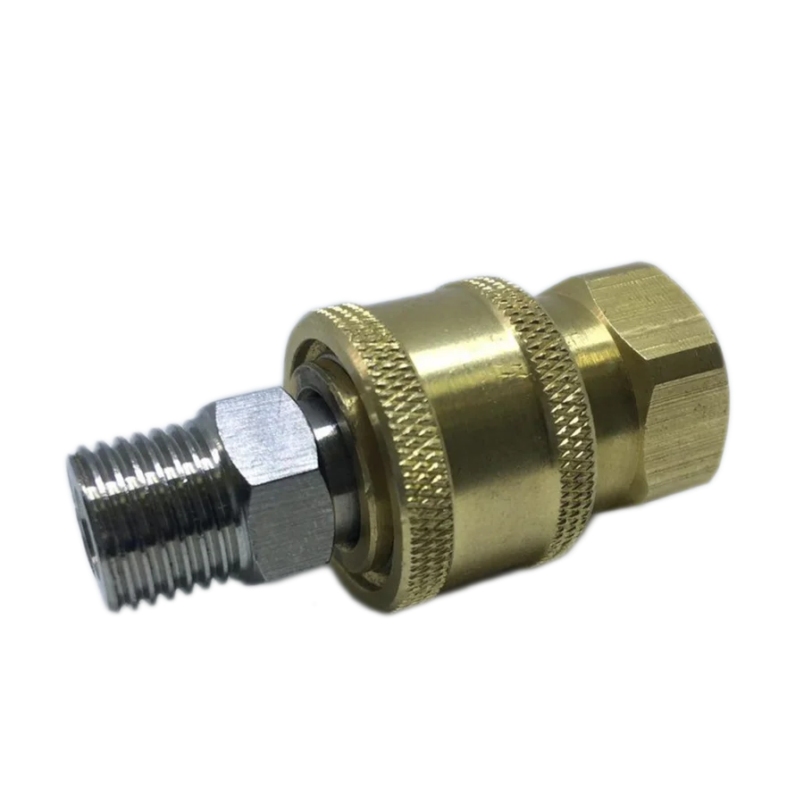 Байонет с быстросъемом - AUTECH (Англия) 999590/3 999590/3 фото