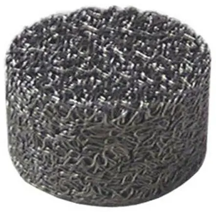 Сеточка для пенного инжектора light фото