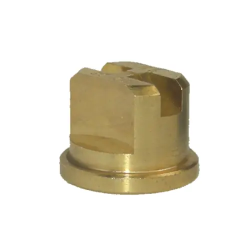 Каталог товаров Все Для Автомоек-Форсунка 55° (латунь) Форсунка 55° (латунь) фото