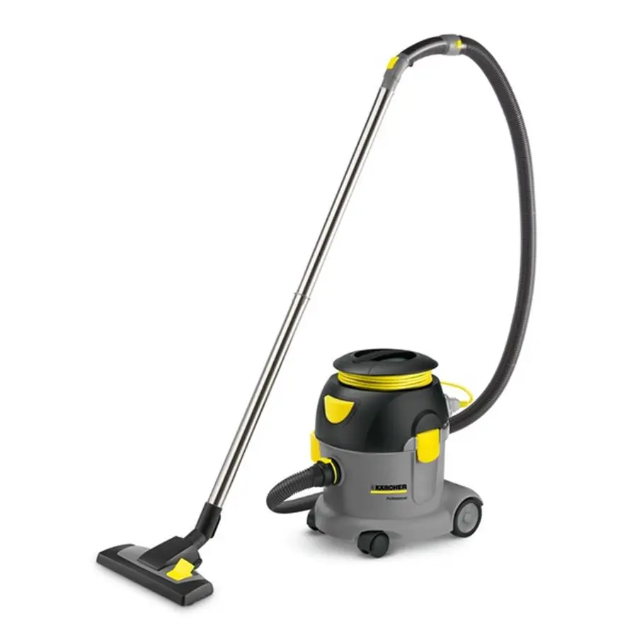 Пылесос сухой уборки Karcher T 10/1 Advanced 1.527-154 фото