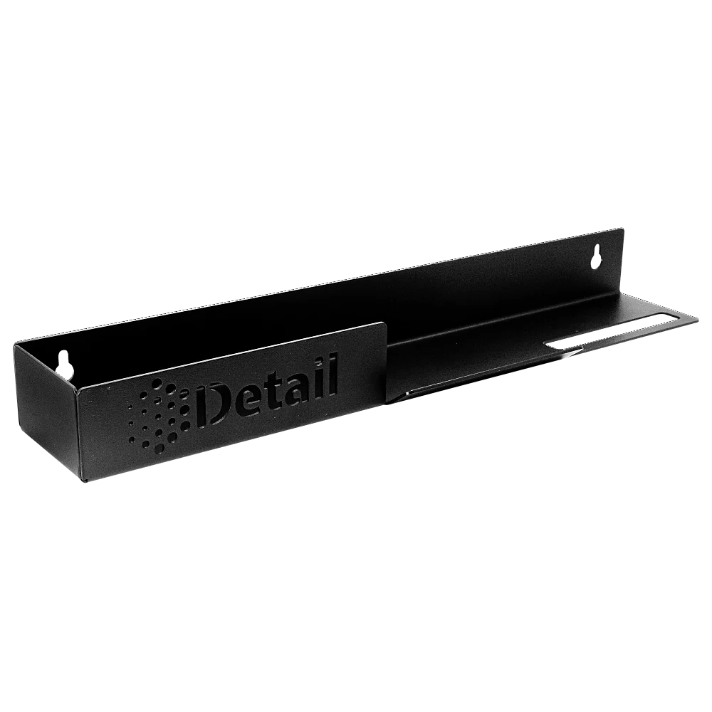 Держатель для аксессуаров Detail DT-3037 фото