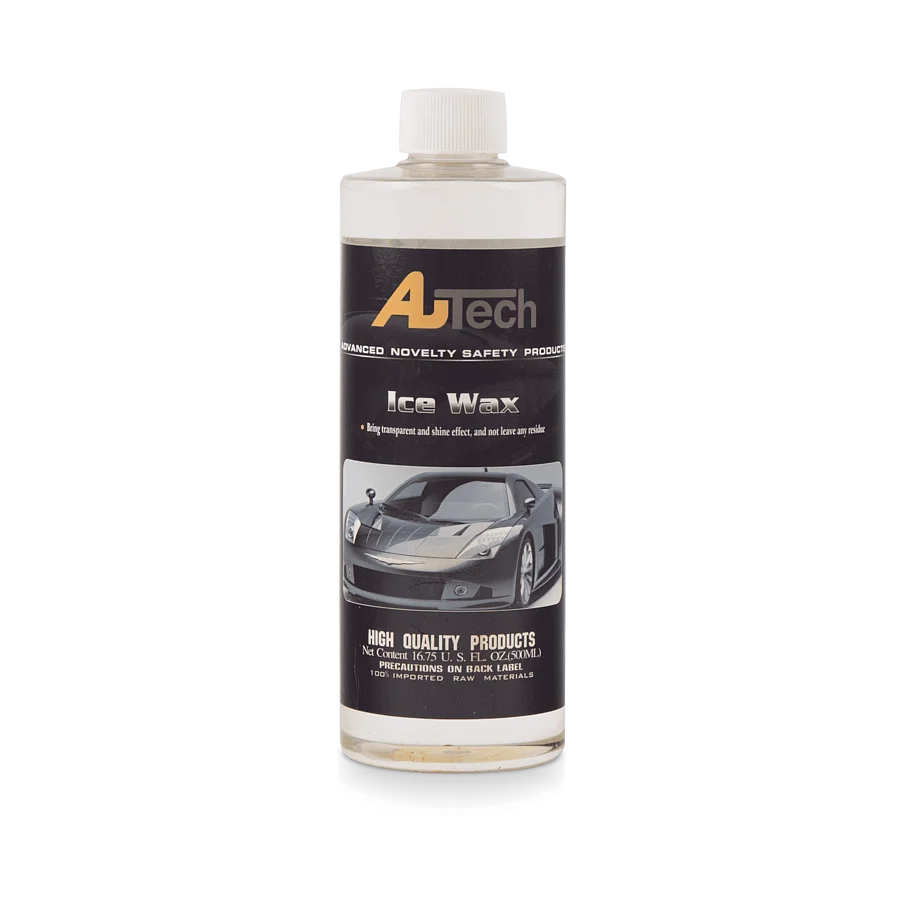 Консервант для поверхностей Au-91500 Au-91500 фото