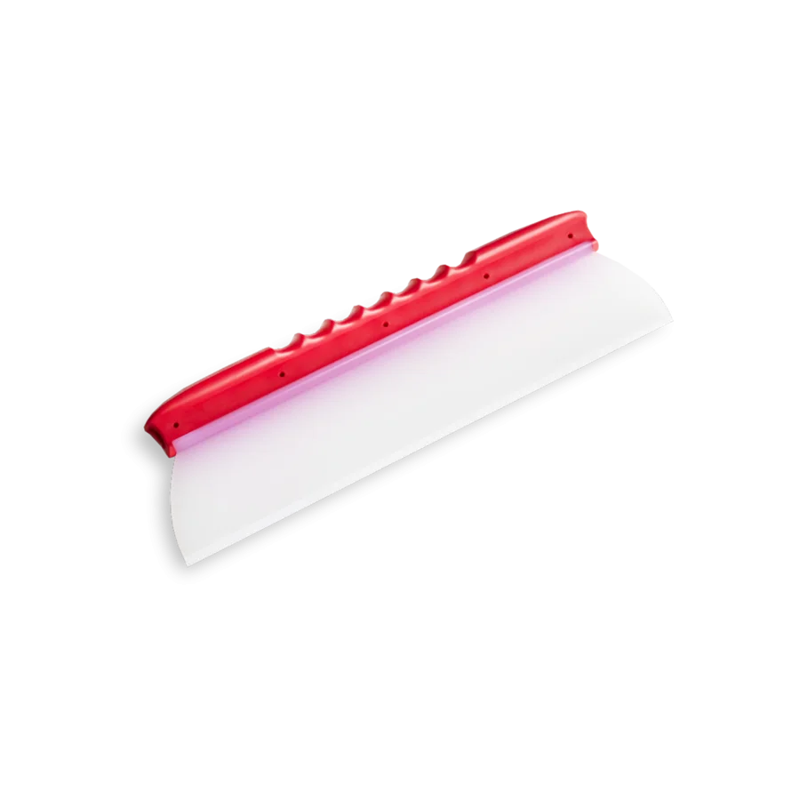 Каталог товаров Все Для Автомоек-Сгон силиконовый Т-образный Au-0549 Сгон силиконовый Т-образный Au-0549 фото