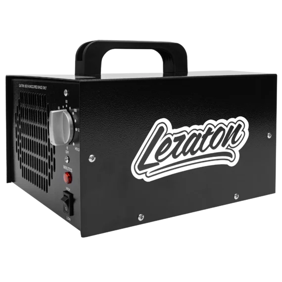 Каталог товаров Все Для Автомоек-Озоногенератор Leraton Ozon-10000 L1954 Озоногенератор Leraton Ozon-10000 L1954 фото