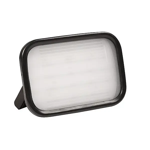 Переносной светодиодный прожектор Magnum SMD Led 20W 230V IP5 фото