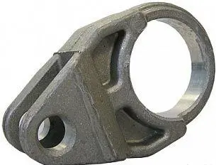 Шатун для Elite 2840 (BLVR28459) фото