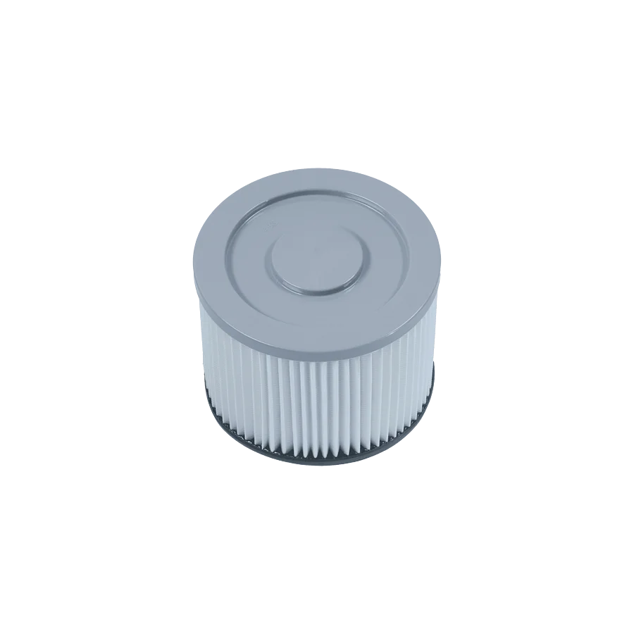 Запчасть для пылесоса Au-0150336 - Нepa-фильтр Au-0150336/19 фото