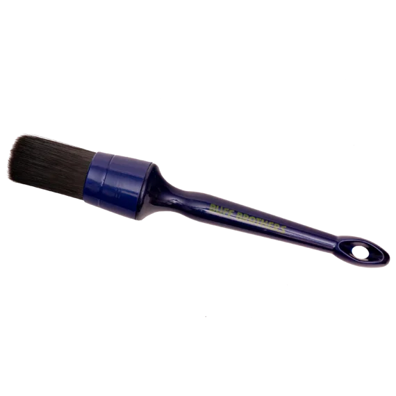 Кисть для детейлинга BRUSH BROTHER 28 фото