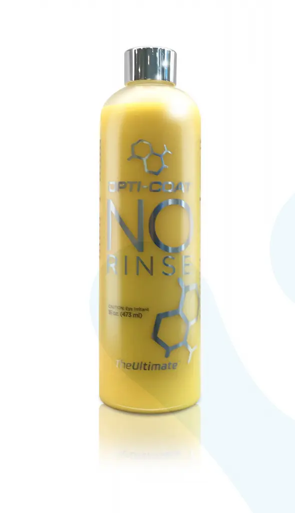 Каталог товаров Все Для Автомоек-Универсальное средство (Шампунь, лубрикант, очиститель) OPTI-Coat No-Rinse Универсальное средство (Шампунь, лубрикант, очиститель) OPTI-Coat No-Rinse