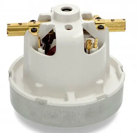 AMETEK Турбина 1200 W1842 фото