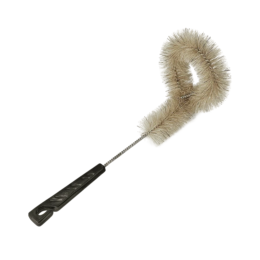 Ёршик для чистки колёсных дисков Au-6c7-30 фото