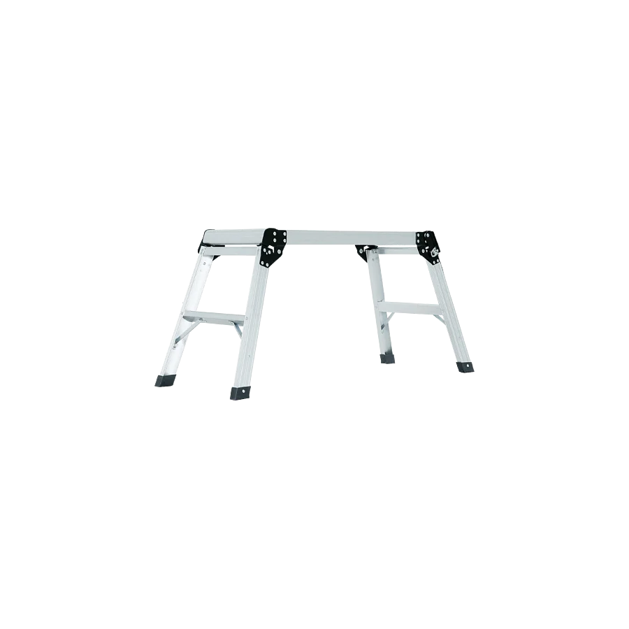 Платформа для устойчивой работы на высоте Au-203A Au-203A фото