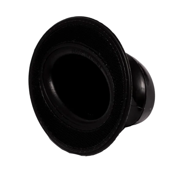 Каталог товаров Все Для Автомоек-Держатель для микрофибровых аппликаторов Leraton MFH Держатель для микрофибровых аппликаторов Leraton MFH фото