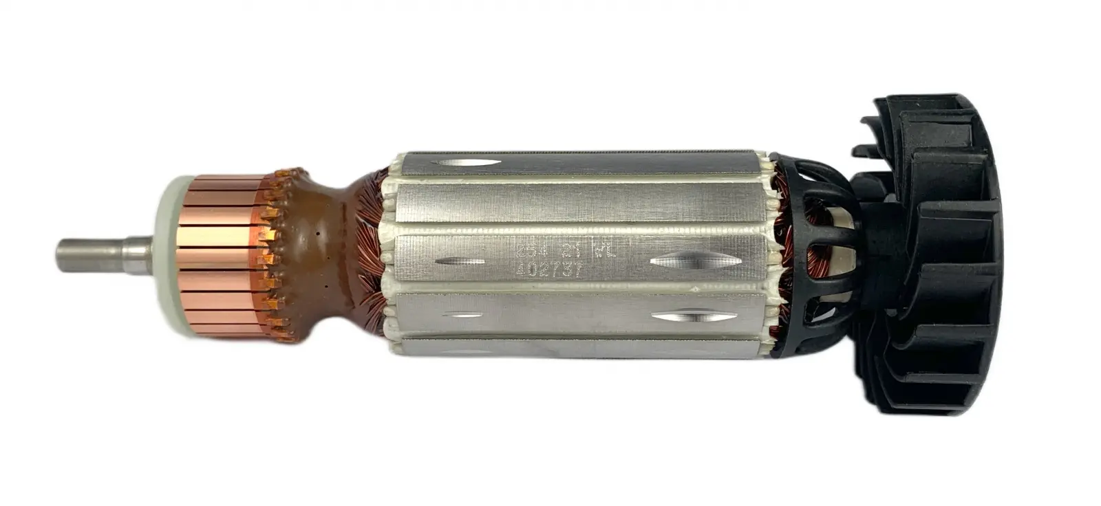 Anker PE 8-4 80 230/CEE Flex 386421 фото