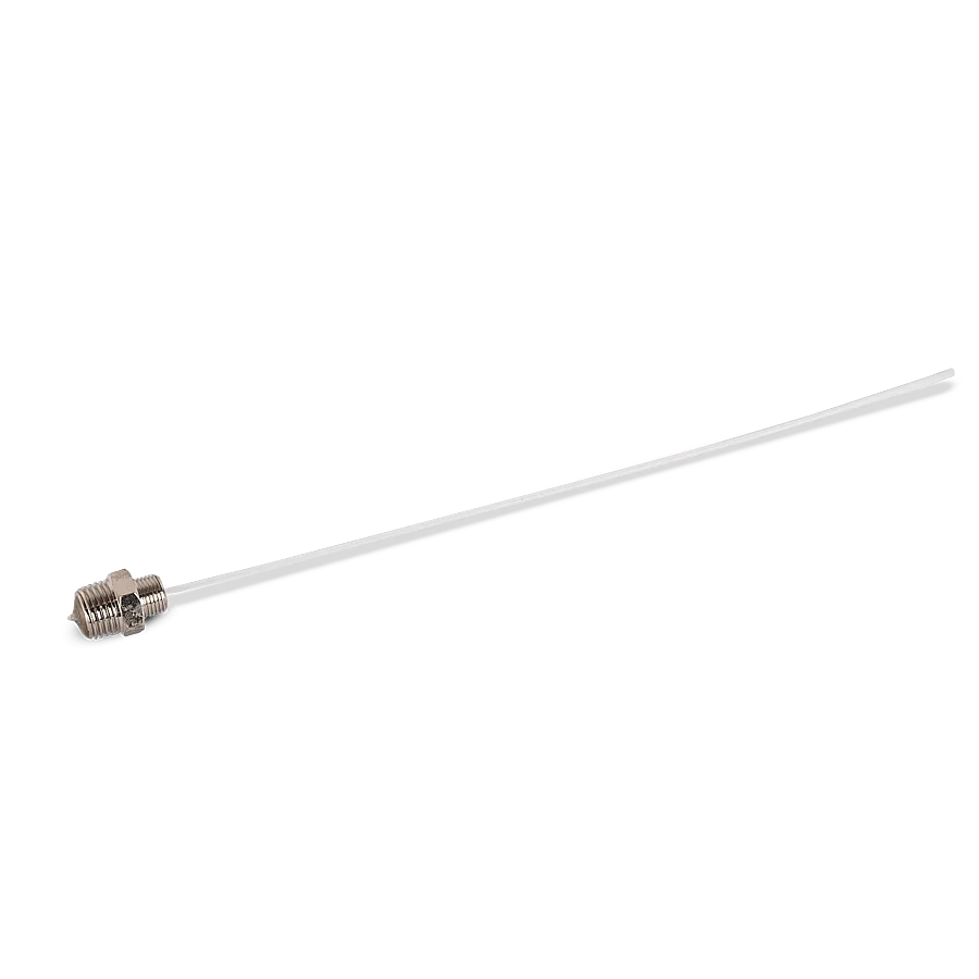 Белый шланг для Z-010 SPZ010016 SPZ010016 фото