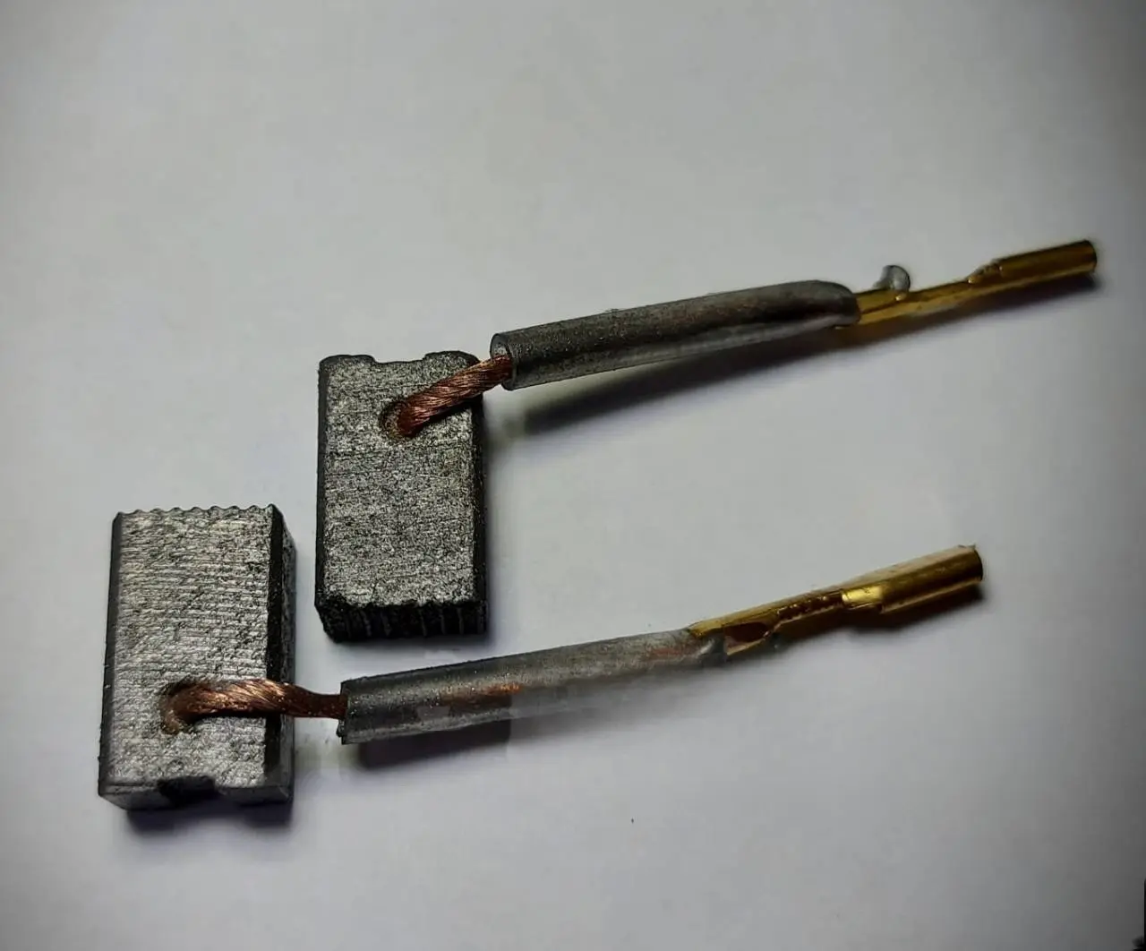 Каталог товаров Все Для Автомоек-Щетки для полировальной машинки Hanko PL-800H #42 Щетки для полировальной машинки Hanko PL-800H #42 фото