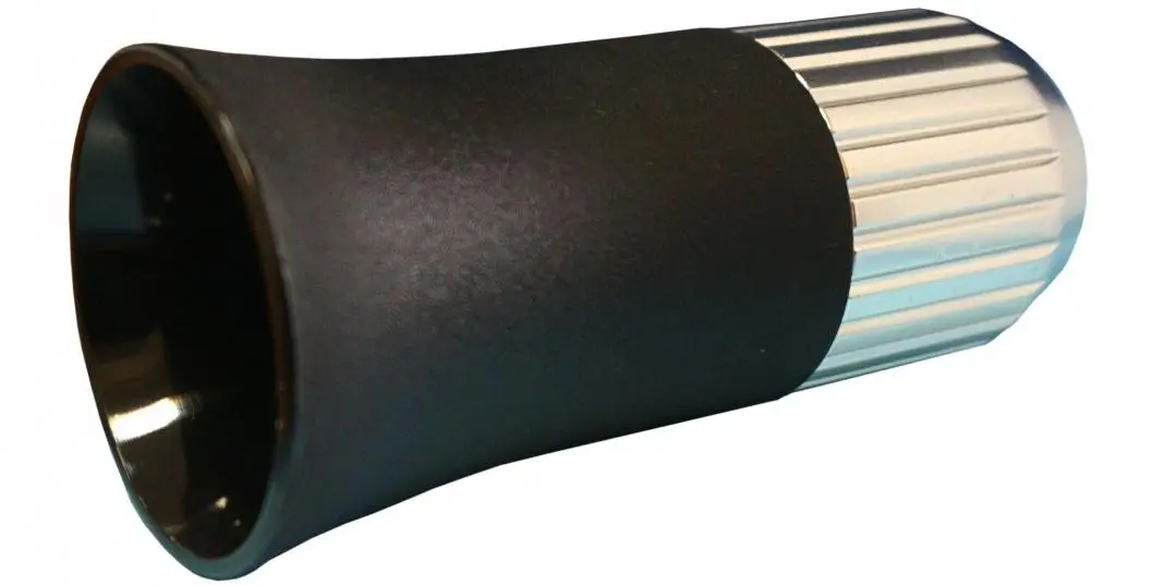 Воронка для  Tornado С-20 Turbo фото