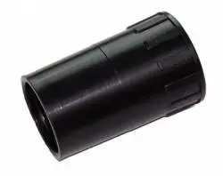 Переходник для насадок, 38mm фото