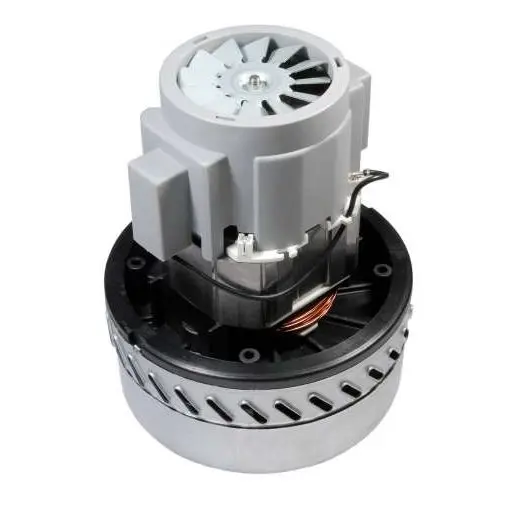 Турбина для пылеводососов AMETEK 1000W фото