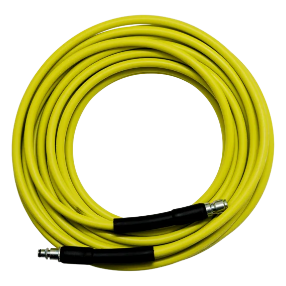 Шланг для АВД 15м WASHRFLO15 фото