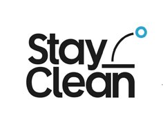 Stayclean