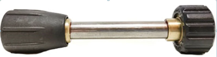 Удлинитель пистолета Karcher фото