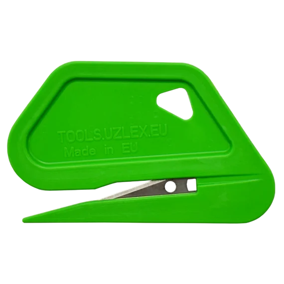 Безопасный резак Uzlex фото