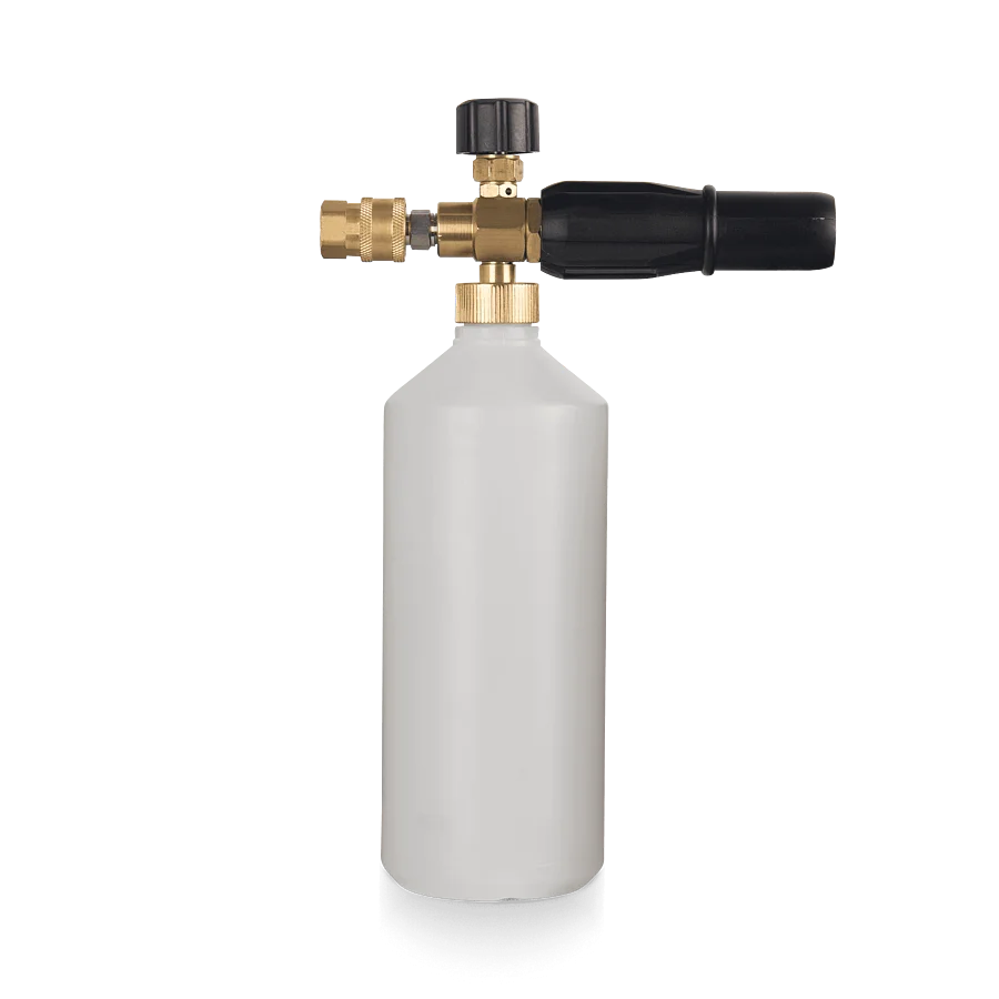 Пенокомплект для мойки машин 999590 фото