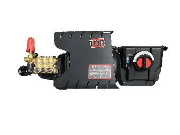 Каталог товаров Все Для Автомоек-Профессиональный АВД KJ-1520B3 Стационарный настенный Профессиональный АВД KJ-1520B3 Стационарный настенный фото