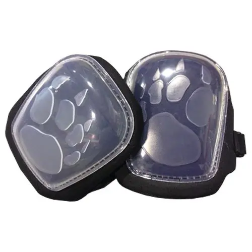 Каталог товаров Все Для Автомоек-Наколенники для полировщика BIGFOOT KNEE PADS Наколенники для полировщика BIGFOOT KNEE PADS фото