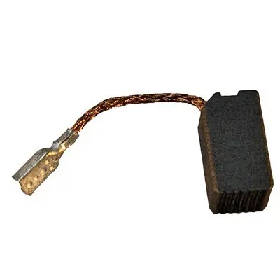 Каталог товаров Все Для Автомоек-Угольные щетки Ab.Kohle K96 6x8x15,9 L26F12T1 399647 Угольные щетки Ab.Kohle K96 6x8x15,9 L26F12T1 399647 фото