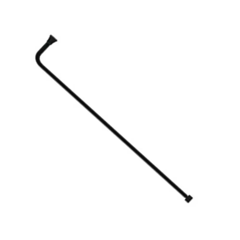 Копья для мойки днищ ST-10 без форсунки ВД фото