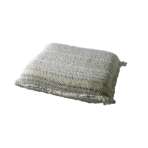 Аппликатор, обтянутый хлопковой тканью. фото