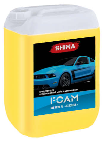 https://api.vdashop.ru/upload/iblock/6c3/gy410mux773d5uof1lxfswga6tdgpzre.png