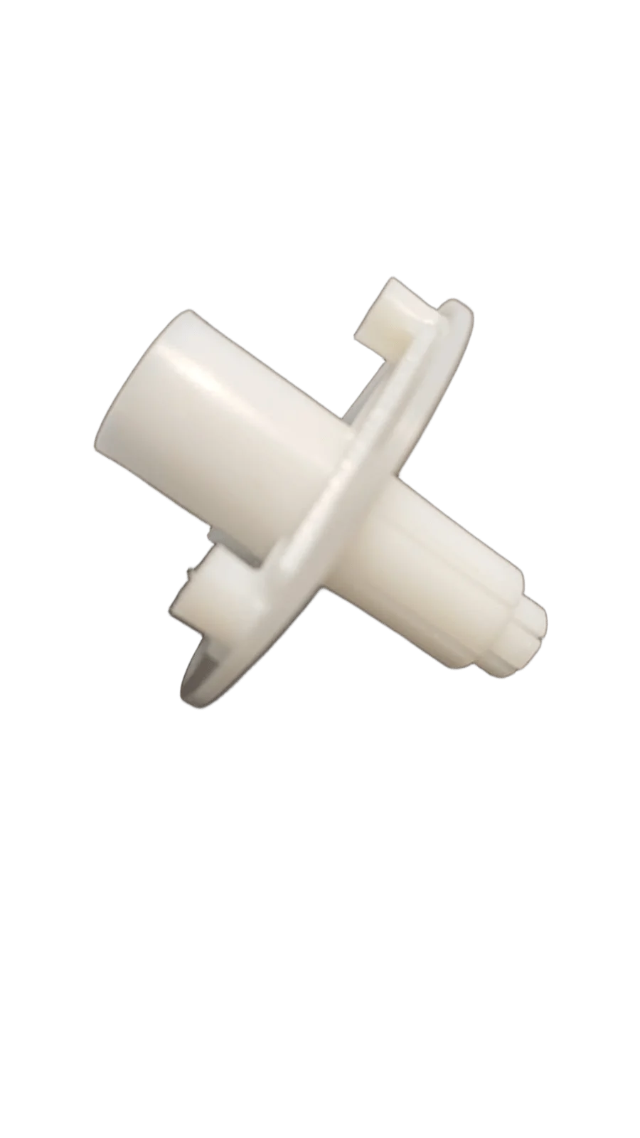 Фитинг внутренний для 2115-10 фото